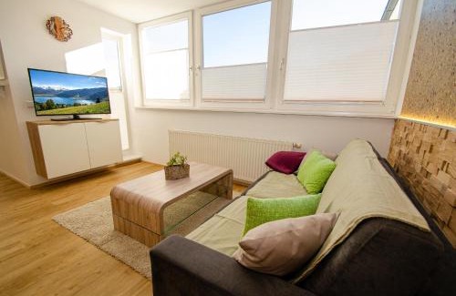 Furth Apartment | Apartment Nature & Friends