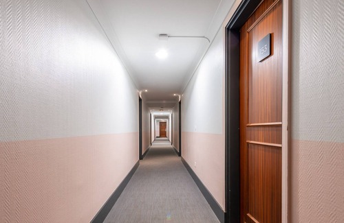 Serris Apartment | Apartment near Disneyland, Val d'Europe, Paris with shuttle #1
