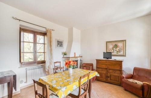 Citerna House | Apartment near Donatello Sculpture