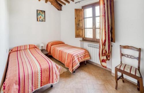 Citerna House | Apartment near Donatello Sculpture