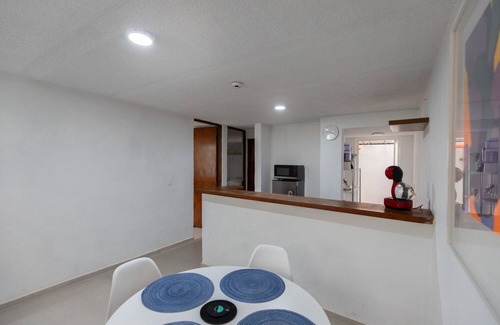 Guadalajara Apartment | Apartment near Downtown Tlaquepaque