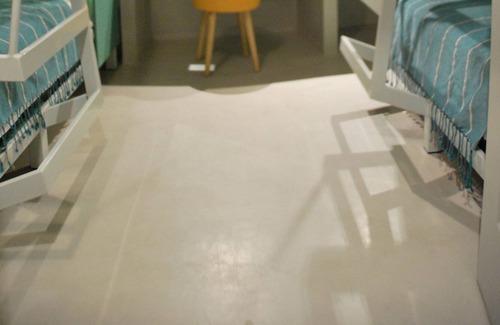 Malasana Apartment | Apartment near Gran Via