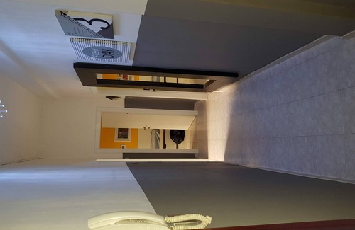 Cusano Milanino House | Apartment Near Milan