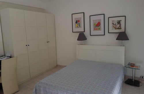 Cusano Milanino House | Apartment Near Milan