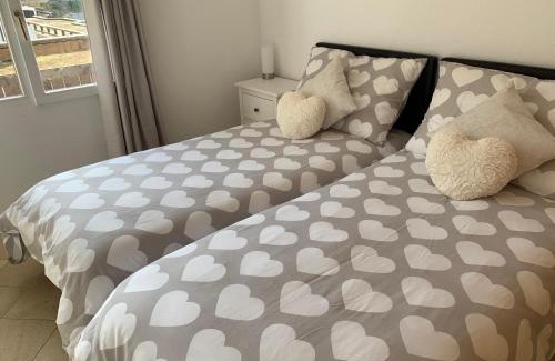 Laax Apartment | Apartment near Laax Lake