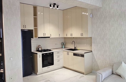 Didube Apartment | Apartment near metro Didube and metro tsereteli