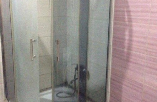 Tbilisi Apartment | Apartment near Metro Isani