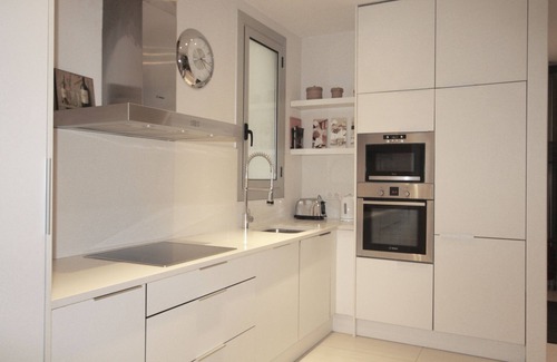 la Vila de Gracia Apartment | Apartment near Passeig de Gracia