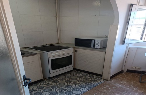 Pals Apartment | Apartment near Platja de Pals beach