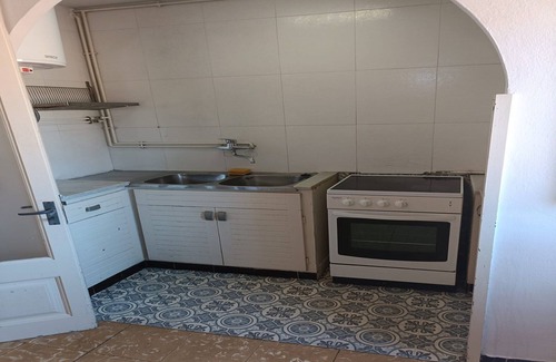 Pals Apartment | Apartment near Platja de Pals beach