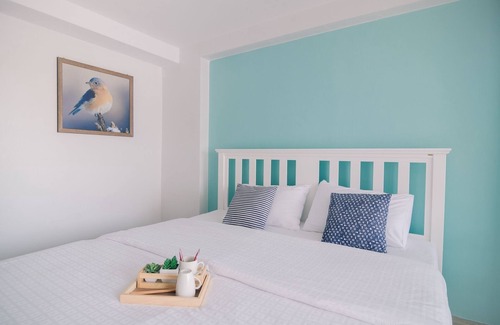 Khao Rup Chang Apartment | Apartment near Thaksin University and Supermarket. 10-minute drive to the beach.