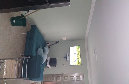 Engativa Apartment | Apartment Near the Airport