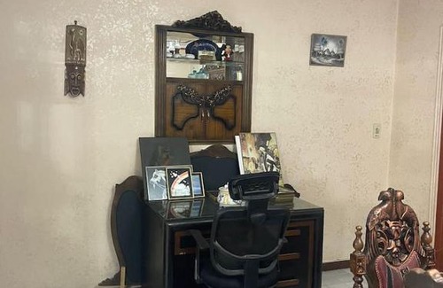 Nasr City Apartment | Apartment near the airport