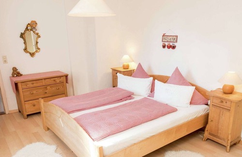 Wittenschwand Apartment | Apartment near the Feldberg ski area