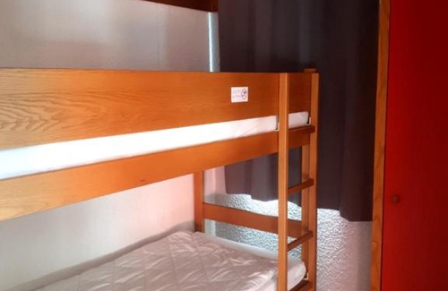 Plagne 1800 Apartment | Apartment Near The Slopes La Plagne