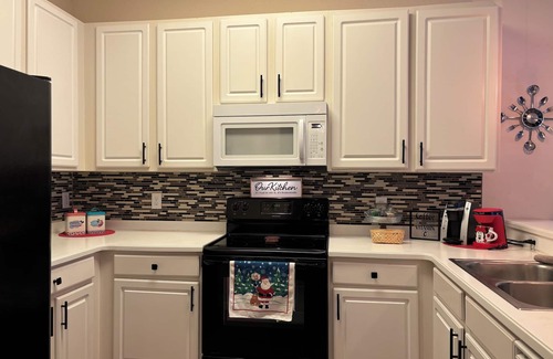 Bahama Bay Apartment | Apartment near to Disney at Bahama Bay Resort