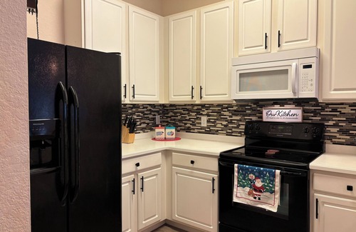 Bahama Bay Apartment | Apartment near to Disney at Bahama Bay Resort