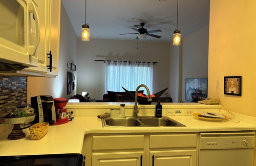 Bahama Bay Apartment | Apartment near to Disney at Bahama Bay Resort