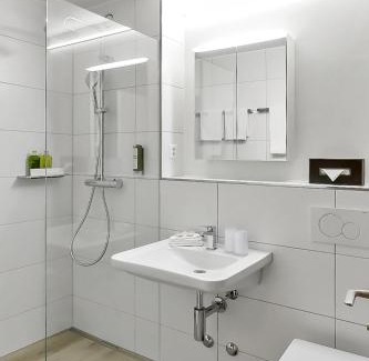 Engelberg Apartment | Apartment nearby Titlis Station