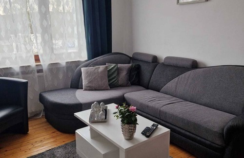Neheim Apartment | Apartment Neheim City