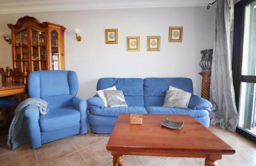 Nerja Apartment | Apartment Nerja Sunset