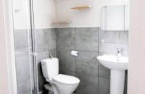 Serris Apartment | Apartment next to Disney