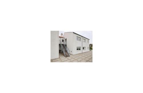 Syddjurs Kommune Apartment | Apartment Nordre Strandvej Ii