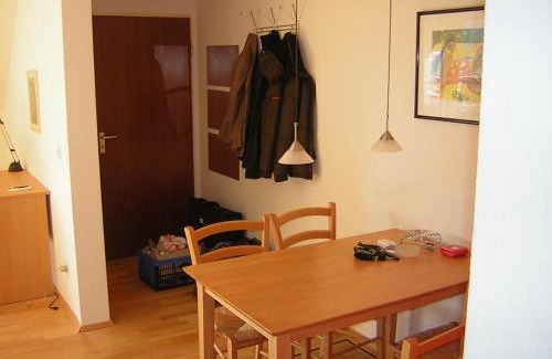 Pforzheim Apartment | Apartment - nr Hochschule und Klinikum - gerne längerfristig