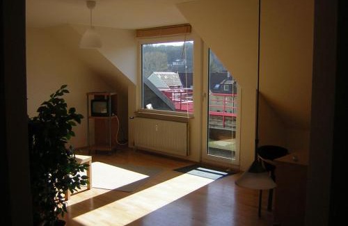 Pforzheim Apartment | Apartment - nr Hochschule und Klinikum - gerne längerfristig