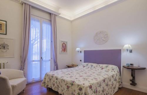 Bocca di Magra Apartment | Apartment Onda Marina by Interhome