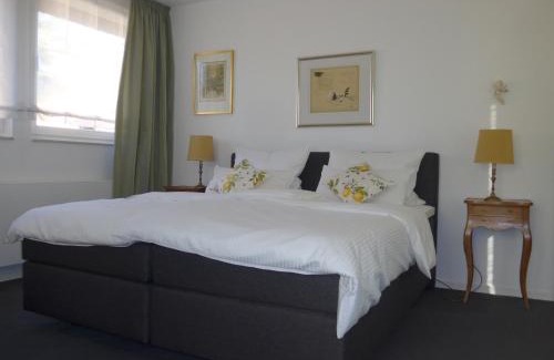 Oberwerth Apartment | Apartment Oberwerth