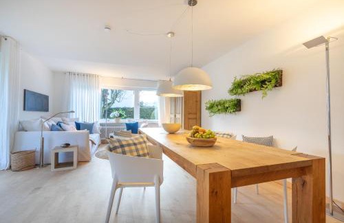 Oberstdorf Apartment | Apartment Obheiter