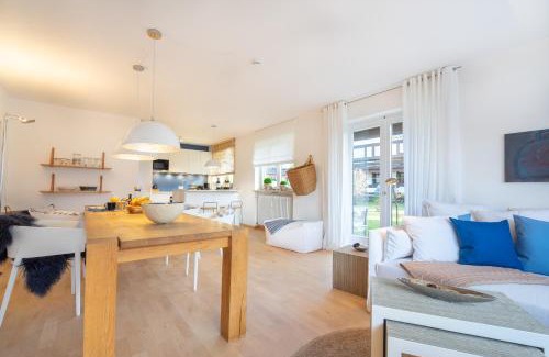 Oberstdorf Apartment | Apartment Obheiter