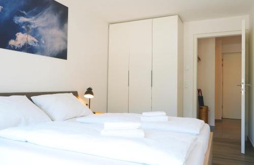 Naturno Apartment | Apartment Oleander - Alpstay