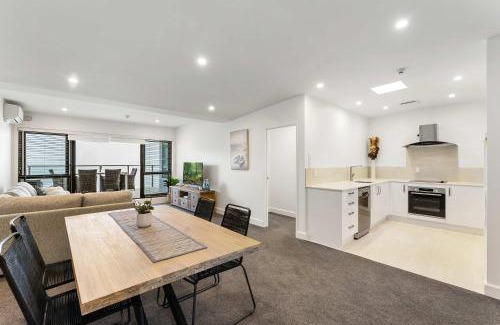 Mount Maunganui Apartment | Apartment on Adams