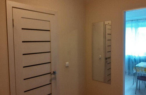 Vologda Apartment | Apartment on Arkhangelskaya