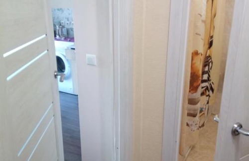 Veliky Novgorod Apartment | Apartment on Khutynskaya 29