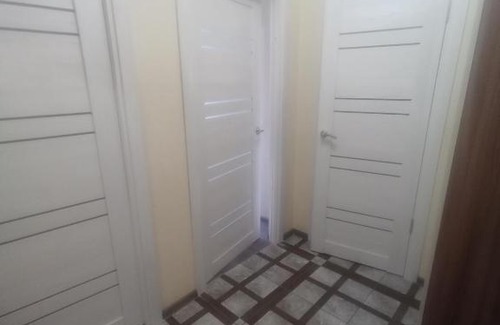 Veliky Novgorod Apartment | Apartment on Khutynskaya 29