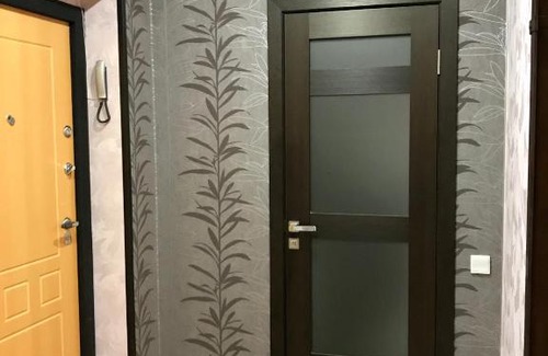 Berdsk Apartment | Apartment on Komsomolskaya st.14