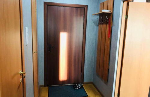 Pskov Apartment | Apartment on Krestki 7