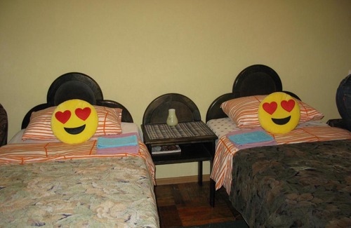 Piskarevka Apartment | Apartment on Menshikovsky Prospekt