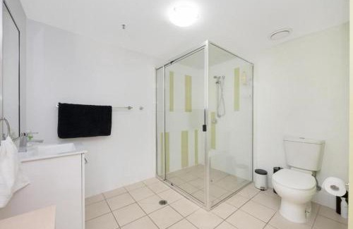 South Townsville Apartment | Apartment on Palmer