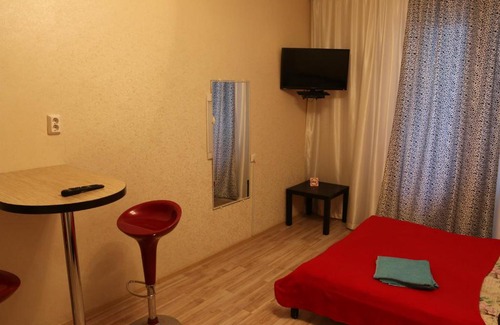 Nevsky Area Apartment | Apartment on Prospekt Bolshevikov 7-3