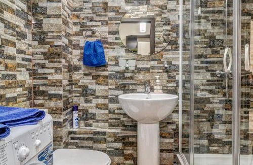 Penza Apartment | Apartment on Suvorova 161
