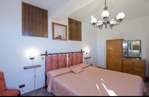San Michele Apartment | Apartment on the Amalfi Coast with sea view - Near Naples