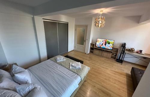 Iasi Apartment | Apartment ONE