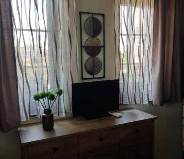 Tsarevo Apartment | Apartment Oreha