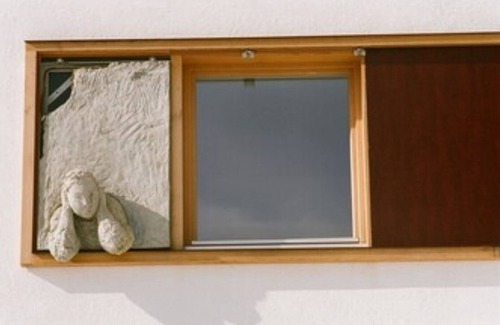San Candido Apartment | Apartment OST, House Schmieder
