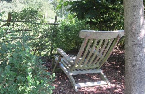 Oldersum Apartment | Apartment Ostfriesland zu Zweit 65359