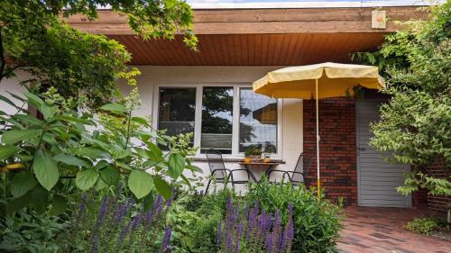 Oldersum Apartment | Apartment Ostfriesland zu Zweit 65359